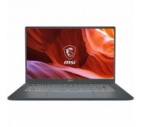 Ноутбук MSI Prestige 15 (PS15A10SC-405XUA)