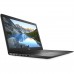 Ноутбук Dell Inspiron 3793 (I3793F38S2DIL-10BK)