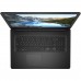 Ноутбук Dell Inspiron 3793 (I3793F38S2DIL-10BK)