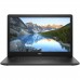 Ноутбук Dell Inspiron 3793 (I3793F38S2DIL-10BK)