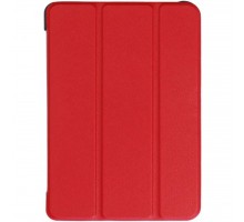 Чохол до планшета BeCover Lenovo Tab P10 TB-X705 Red (704729)