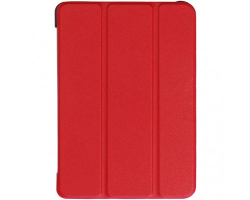 Чохол до планшета BeCover Lenovo Tab P10 TB-X705 Red (704729)