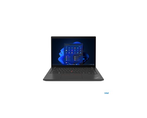 Ноутбук Lenovo ThinkPad T14 G3 (21CF002URA)