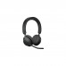 Навушники Jabra Evolve2 65 Link380c MS Stereo Stand Black (26599-999-889)