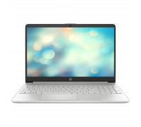 Ноутбук HP 15s-eq3039ua (827B8EA)