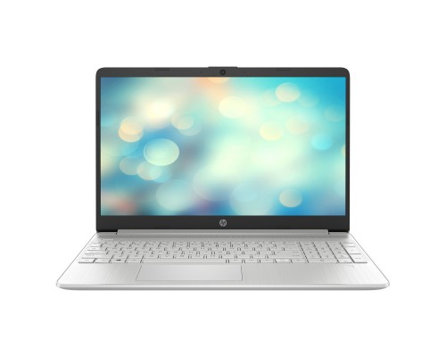 Ноутбук HP 15s-eq3039ua (827B8EA)