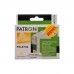 Картридж PATRON EPSON C79, CX3900 (T07344А) YELLOW (PN-0734)