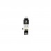 USB флеш накопичувач Team 16GB M141 Black USB 2.0 (TUSDH16GCL1036)
