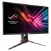 Монітор ASUS XG258Q