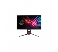 Монітор ASUS XG258Q