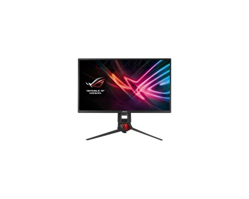 Монітор ASUS XG258Q