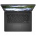 Ноутбук Dell Latitude 3400 (N010L340014EMEA_P)