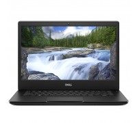 Ноутбук Dell Latitude 3400 (N010L340014EMEA_P)