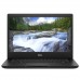 Ноутбук Dell Latitude 3400 (N010L340014EMEA_P)