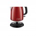 Електрочайник Russell Hobbs Colours Plus Mini (24992-70)