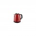 Электрочайник Russell Hobbs Colours Plus Mini (24992-70)