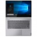 Ноутбук Lenovo IdeaPad C340-14 (81N400N3RA)