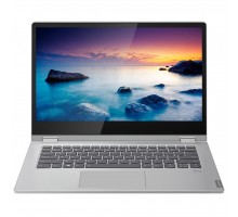 Ноутбук Lenovo IdeaPad C340-14 (81N400N3RA)
