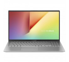 Ноутбук ASUS X512FJ-BQ379 (90NB0M72-M05310)