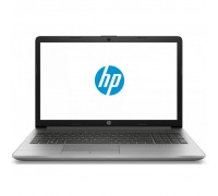 Ноутбук HP 250 G7 (197R6EA)