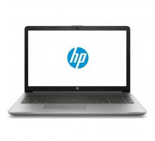 Ноутбук HP 250 G7 (197R6EA)