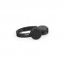 Навушники Philips TAH4205 Wireless Mic Black (TAH4205BK/00)