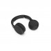 Навушники Philips TAH4205 Wireless Mic Black (TAH4205BK/00)