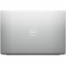 Ноутбук Dell XPS 13 (9300) (X3732S5NIW-75S)