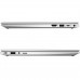 Ноутбук HP Probook 430 G8 (2X7M8EA)