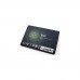 Накопичувач SSD 2.5" 240GB Silicon Power (SP240GBSS3S56B25)