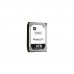 Жорсткий диск 3.5" 8TB WDC Hitachi HGST (0F27457 / HUH721008ALE604)