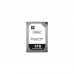 Жесткий диск 3.5" 8TB WDC Hitachi HGST (0F27457 / HUH721008ALE604)