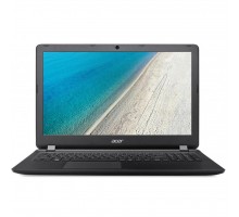 Ноутбук Acer Extensa EX2540-566E (NX.EFHEU.085)