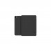 Чохол до планшета BeCover Magnetic Apple iPad Pro 12.9 2020/21/22 Black (705004)