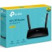 Маршрутизатор TP-Link TL-MR150