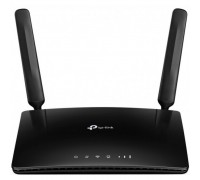 Маршрутизатор TP-Link TL-MR150