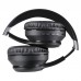 Навушники Defender FreeMotion B571 LED Bluetooth Black (63572)