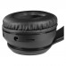 Навушники Defender FreeMotion B571 LED Bluetooth Black (63572)