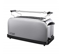 Тостер Russell Hobbs 23610-56