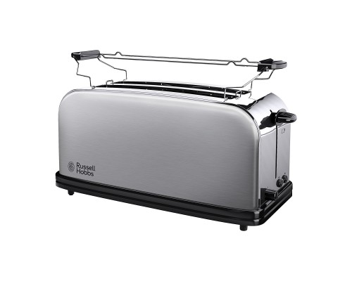 Тостер Russell Hobbs 23610-56