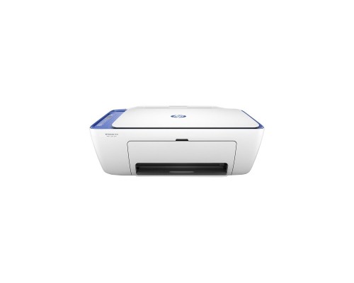 Багатофункціональний пристрій HP DeskJet 2630 с Wi-Fi (V1N03C)