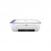 Багатофункціональний пристрій HP DeskJet 2630 с Wi-Fi (V1N03C)