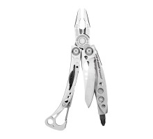 Мультитул Leatherman Skeletool (830956)