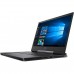 Ноутбук Dell G5 5590 (55HG5I716S2H1R26-LBK)