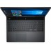 Ноутбук Dell G5 5590 (55HG5I716S2H1R26-LBK)