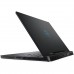 Ноутбук Dell G5 5590 (55HG5I716S2H1R26-LBK)