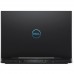 Ноутбук Dell G5 5590 (55HG5I716S2H1R26-LBK)