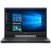 Ноутбук Dell G5 5590 (55HG5I716S2H1R26-LBK)