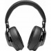 Навушники JBL Club 950NC Black (JBLCLUB950NCBLK)