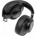 Навушники JBL Club 950NC Black (JBLCLUB950NCBLK)